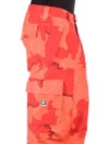 DC Banshee Pants