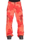 DC Banshee Pants
