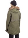 DC Panoramic Jacket