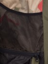 DC Panoramic Jacket
