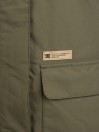 DC Panoramic Jacket