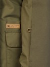 DC Panoramic Jacket