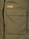 DC Panoramic Jacket