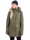 DC Panoramic Jacket