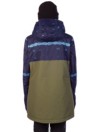 DC Cruiser Chaqueta