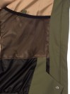 DC Cruiser Chaqueta