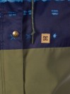 DC Cruiser Chaqueta