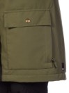 DC Cruiser Chaqueta