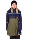 DC Cruiser Chaqueta