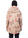 DC Skyline Anorak