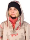 DC Skyline Anorak