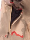 DC Skyline Anorak