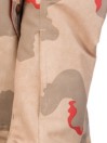 DC Skyline Anorak