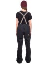 DC Collective Bib Pants