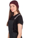 DC Collective Bib Pants
