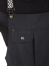 DC Collective Bib Pants