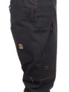 DC Collective Bib Pants