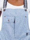 DC Collective Bib Pant
