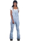 DC Collective Bib Pant