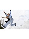 DC Collective Bib Pant