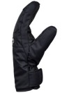 DC Franchise Mittens