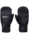 DC Franchise Mittens