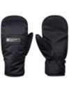 DC Franchise Mittens