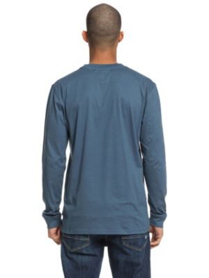Craigburn 2 Long Sleeve T-Shirt