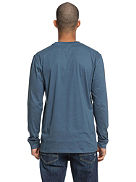 Craigburn 2 Long Sleeve T-Shirt