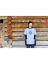 DC Dryden Pullover