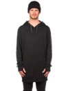 DC Dryden Pullover