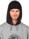 DC Dryden Pullover