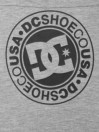 DC Dryden Pullover