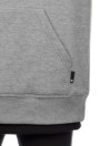 DC Dryden Pullover