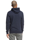 DC Rebel Hoodie