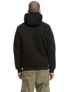 DC Ellis Padded Jacket