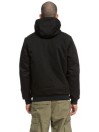 DC Ellis Padded Jacket