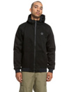 DC Ellis Padded Jacket