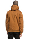DC Ellis Padded Jacket