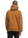DC Ellis Padded Jacket