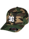 DC Star Cap