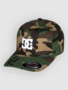 DC Star Cap