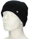 DC Harvester 2 Gorro