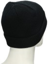 DC Harvester 2 Gorro