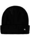 DC Harvester 2 Gorro