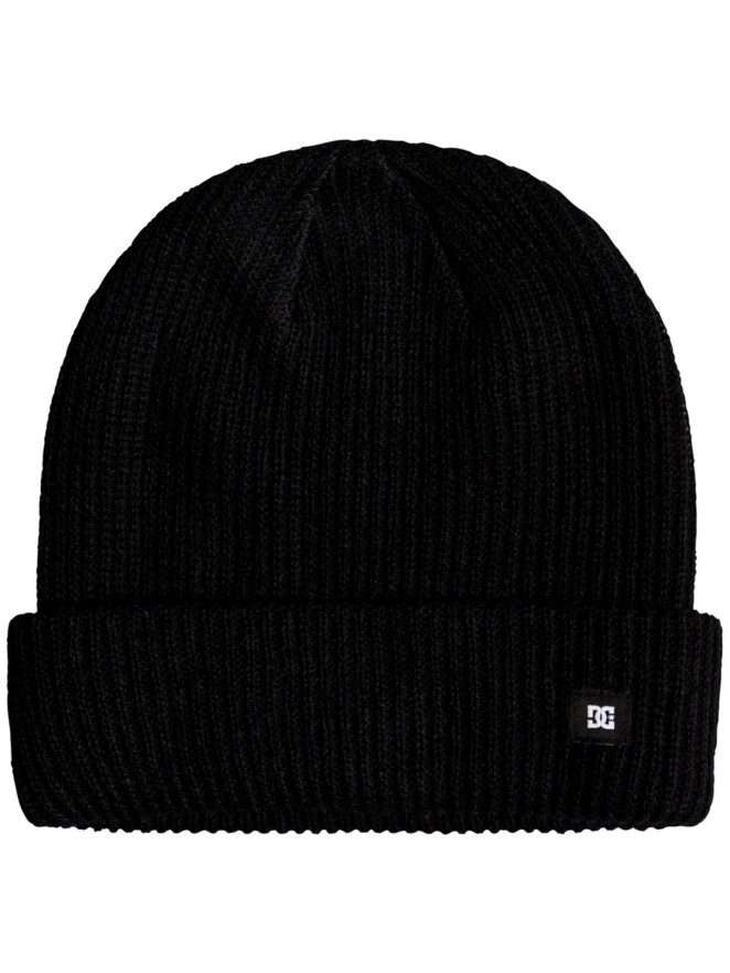 DC Harvester 2 Gorro