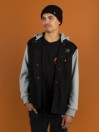 DC Harvester 2 Gorro