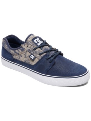 DC Tonik SE Sneakers