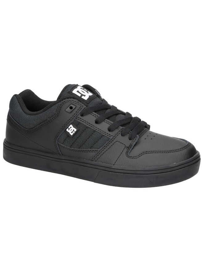 DC Course 2 SE Zapatillas Deportivas