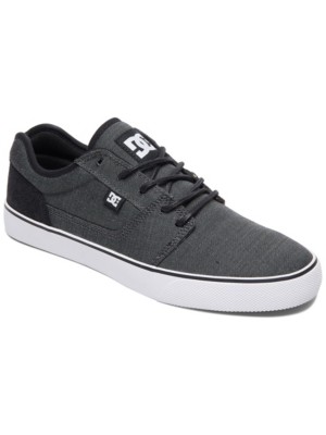 DC Tonik Tx Se Sneakers